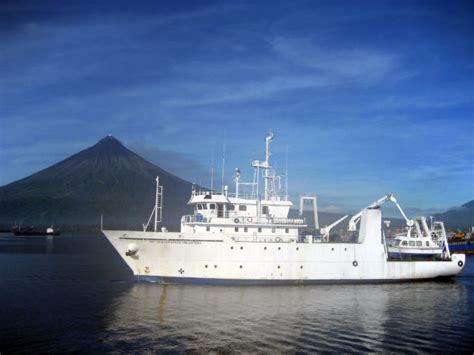 namria hydrography branch|NAMRIA .